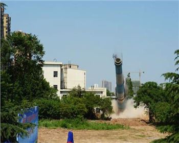 服務(wù)優(yōu)異，價(jià)格優(yōu)惠